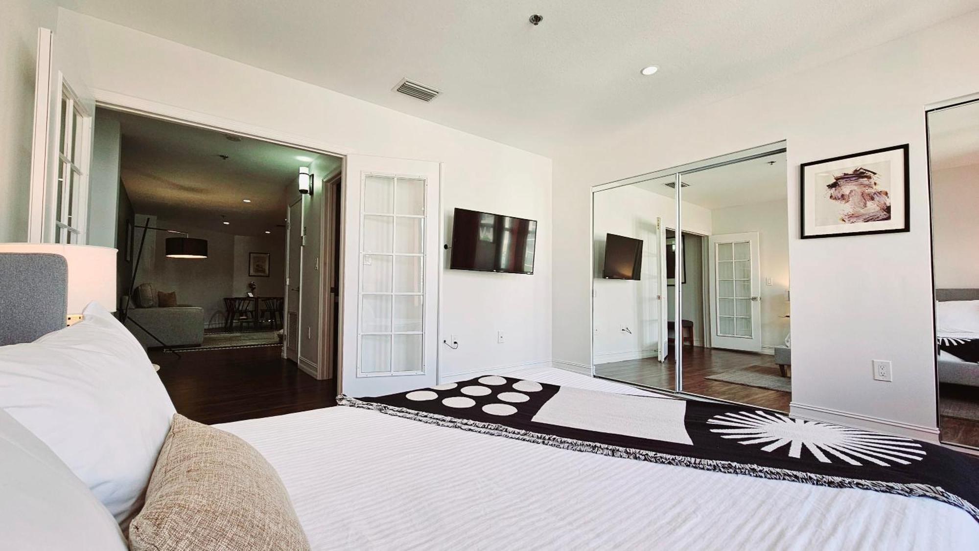 The Lofts On Clematis 402 Downtown West Palm Beach Luaran gambar